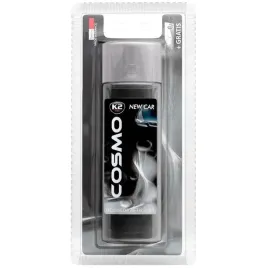 k2-cosmo-new-car-odswiezacz-powietrza-w-atomizerze