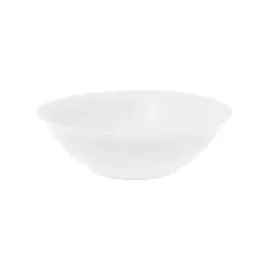 salaterka-giulia-biala-175-cm-klasyczna-biel-porcelana