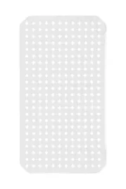 mata-lazienkowa-antyposlizgowa-do-wanny-babel-68-x-37-cm-przyssawki-biala