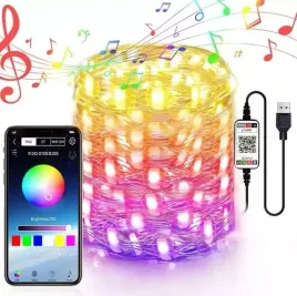 inteligentne-lampki-choinkowe-10m-100led-wifi