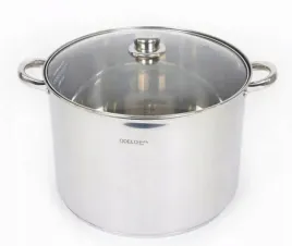 garnek-z-pokrywa-duzy-18l-stalowy-odelo-32-cm-stock-pot