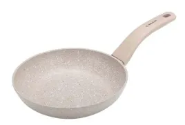 patelnia-tradycyjna-z-powloka-nieprzywieralna-marmurkowa-granita-28-cm-bez