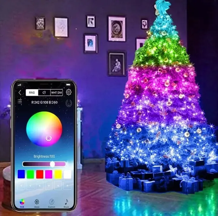 inteligentne-lampki-choinkowe-10m-100led-wifi