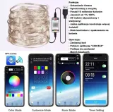 inteligentne-lampki-choinkowe-10m-100led-wifi-zastosowanie-wewnatrz