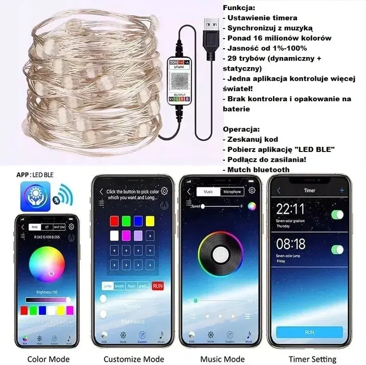 inteligentne-lampki-choinkowe-10m-100led-wifi