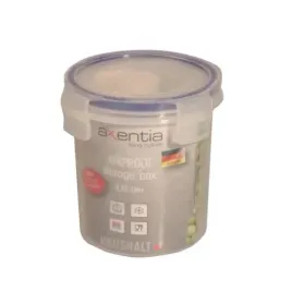 pojemnik-do-zywnosci-550-ml-hermetyczny-axentia
