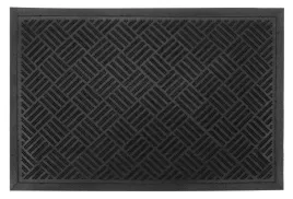 wycieraczka-podgumowana-gumowa-pcv-pvc-james-60x40