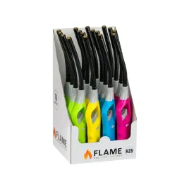 zapalarka-zapalniczka-zarowa-do-gazu-zniczy-swiec-flame-dluga-275-cm-hz6