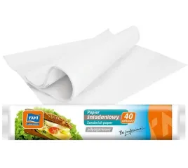 papier-sniadaniowy-polpergaminowy-40-szt