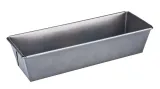 blacha-forma-do-pieczenia-ideal-31-cm-non-stick-stan-nowy