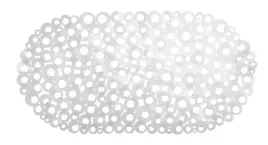 mata-antyposlizgowa-69x38cm-przyssawki-transparent