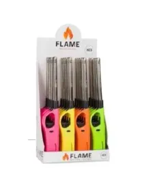 zapalarka-zapalniczka-do-gazu-zniczy-swiec-flame-dluga-27-cm-hz3