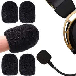 gabki-mikrofonowe-ochronne-nakladki-oslonki-owiewki-30x20mm-zestaw-5-sztuk