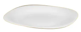 talerz-deserowy-bialy-ze-zlotym-rantem-quadro-gold-215-cm-kwadratowy