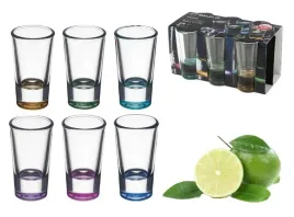 kieliszki-do-wodki-salute-colors-28-ml-6-szt-grube-solidne-szklo-kolor