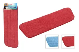 zapas-wklad-mopa-plaskiego-easy-clean-mikrofibra