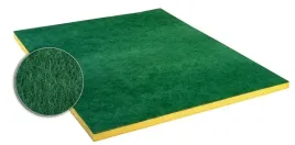 mata-dezynfekcyjna-120x100x3cm-eko-plus-gratis