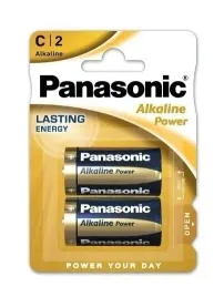baterie-alkaiczne-panasonic-lr14-1-5v-2-szt