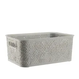 kosz-koszyk-pojemnik-organizer-fancy-10-l-szary
