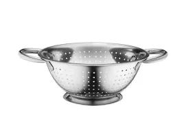 cedzak-raczkami-durszlak-nesso-195cm-stal-nierdz