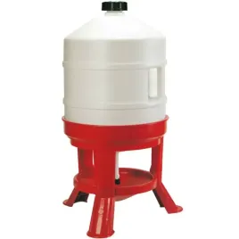 novital-automatyczne-poidlo-dla-kur-ptactwa-30l