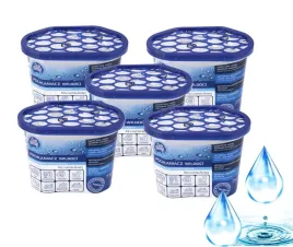 zestaw-5-pochlaniaczy-wilgoci-bezzapachowych-5-x-300g-neutralizuje-zapachy
