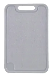 deska-do-krojenia-plastikowa-molly-375-cm-szara