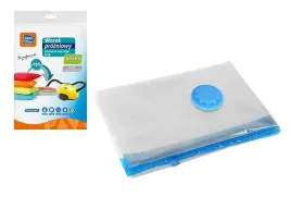 worek-prozniowy-60x80-cm-na-ubrania-koce-posciele-koldry-poduszki-mocny