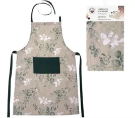 fartuszek-fartuch-kuchenny-nicole-bawelniany-kolorowy-ze-wzorem-60-x-90-cm