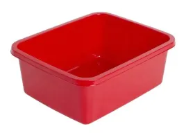 miska-prostokatna-kuchenna-lazienkowa-julie-11-l-375x305-cm-czerwony