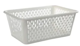 koszyk-pojemnik-organizer-molly-rozm-4-szary