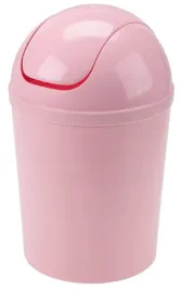 kosz-uchylny-na-smieci-odpadki-trio-pastel-5-l-rozowy-pudrowy-pastelowy