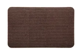 wycieraczka-tekstylna-podgumowana-morris-75-x-45-cm-brazowy-melanz-prazki