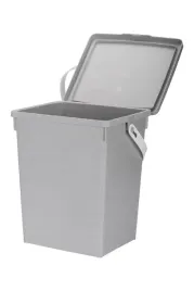 pojemnik-na-detergenty-proszek-z-tworzywa-melania-5l-szary-20x17x23-cm