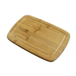 deska-do-krojenia-bambusowa-32-x-21-cm