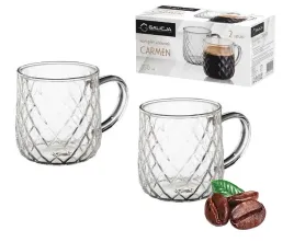 komplet-szklanek-carmen-350-ml-2-sztuki-szklo-borokrzemowe-do-kawy-herbaty