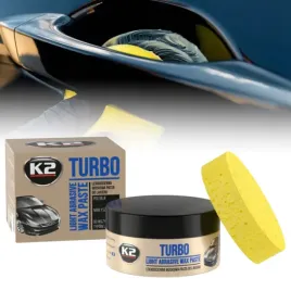 pasta-polerska-do-lakieru-samochodowego-k2-turbo-250g-tempo