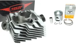 cylinder-zeliwny-tlok-almot-38-00-romet-rometa-ogara-motorynki-motorynka