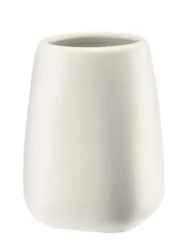 kubek-lazienkowy-pastello-ceramika-bialy-380-ml
