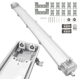 lampa-hermetyczna-o-dlugosci-120cm-idealna-do-garazu-i-warsztatu-przeznaczona-na-swietlowki-wyposazona-w-odblysnik