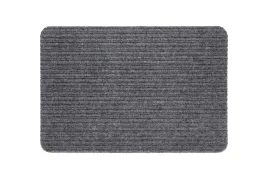 wycieraczka-tekstylna-podgumowana-morris-60-x-40-cm-szary-melanz-prazki