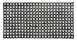 wycieraczka-gumowa-pcv-pvc-prostokatna-bruno-100x50-cm-czarna-azurowa