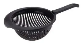 cedzak-z-raczka-durszlak-plastikowy-duzy-aston-22-cm-antracytowy