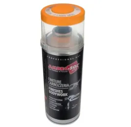 lakier-spray-akryl-caterpillar-zolty-400ml-ambro-sol