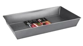 blacha-forma-do-pieczenia-ideal-395-cm-non-stick