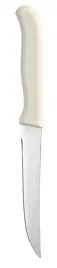 noz-nozyk-kuchenny-z-pilka-denis-21-cm-kremowy