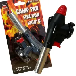 palnik-gazowy-kartusz-ceramiczny-lutlampa-4x-gaz-kartusz