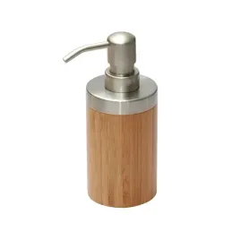 dozownik-do-mydla-bambus-bonja-150-ml