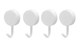 wieszaczki-samoprzylepne-haczyki-niko-4-szt-biale-plastikowe-na-sciereczki