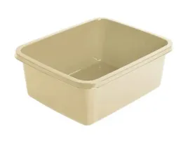 miska-prostokatna-kuchenna-lazienkowa-julie-8-l-337x268-cm-bezowy